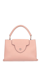LO-LV bags 7322