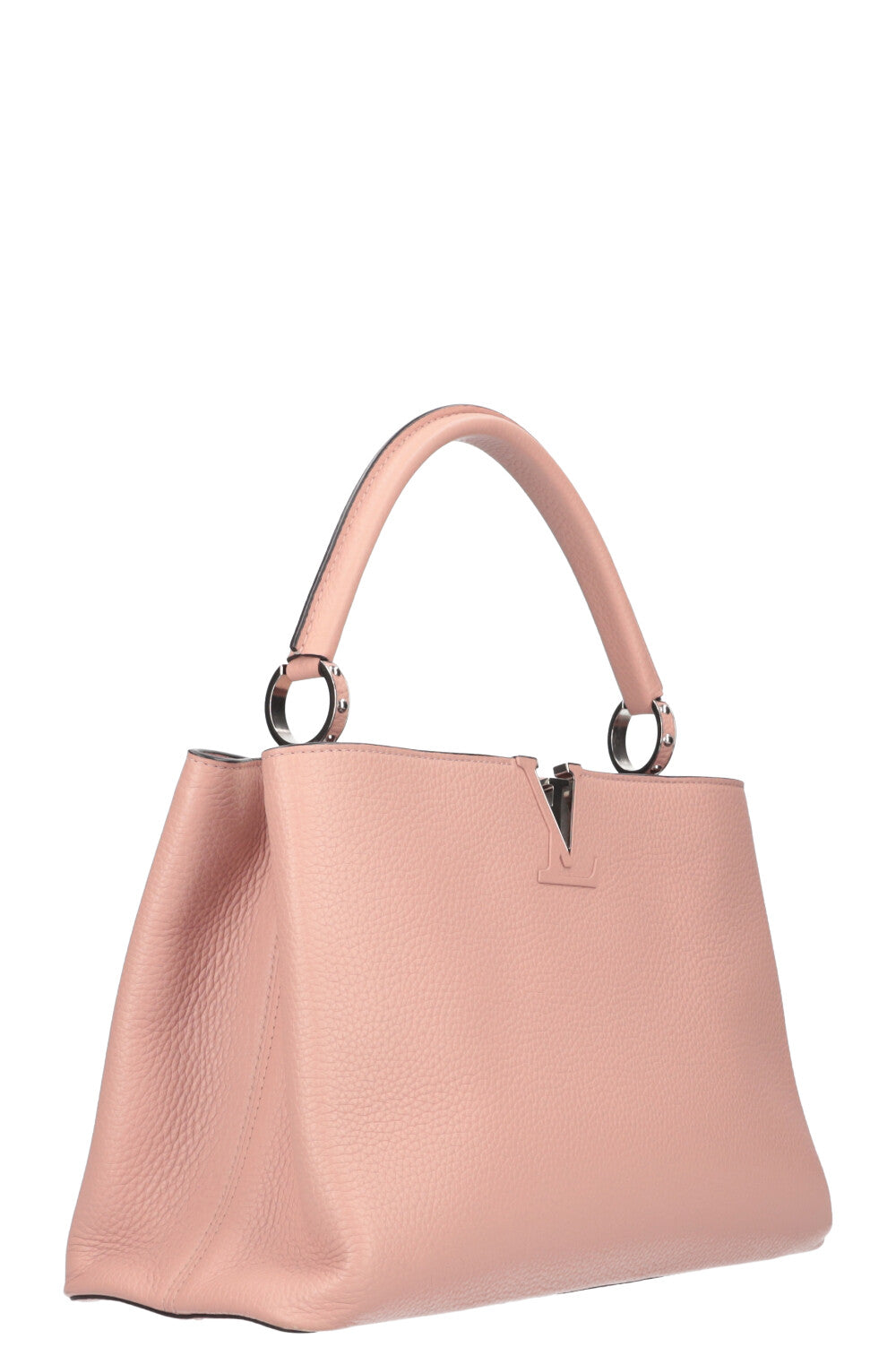 LO-LV bags 7322