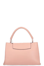 LO-LV bags 7322
