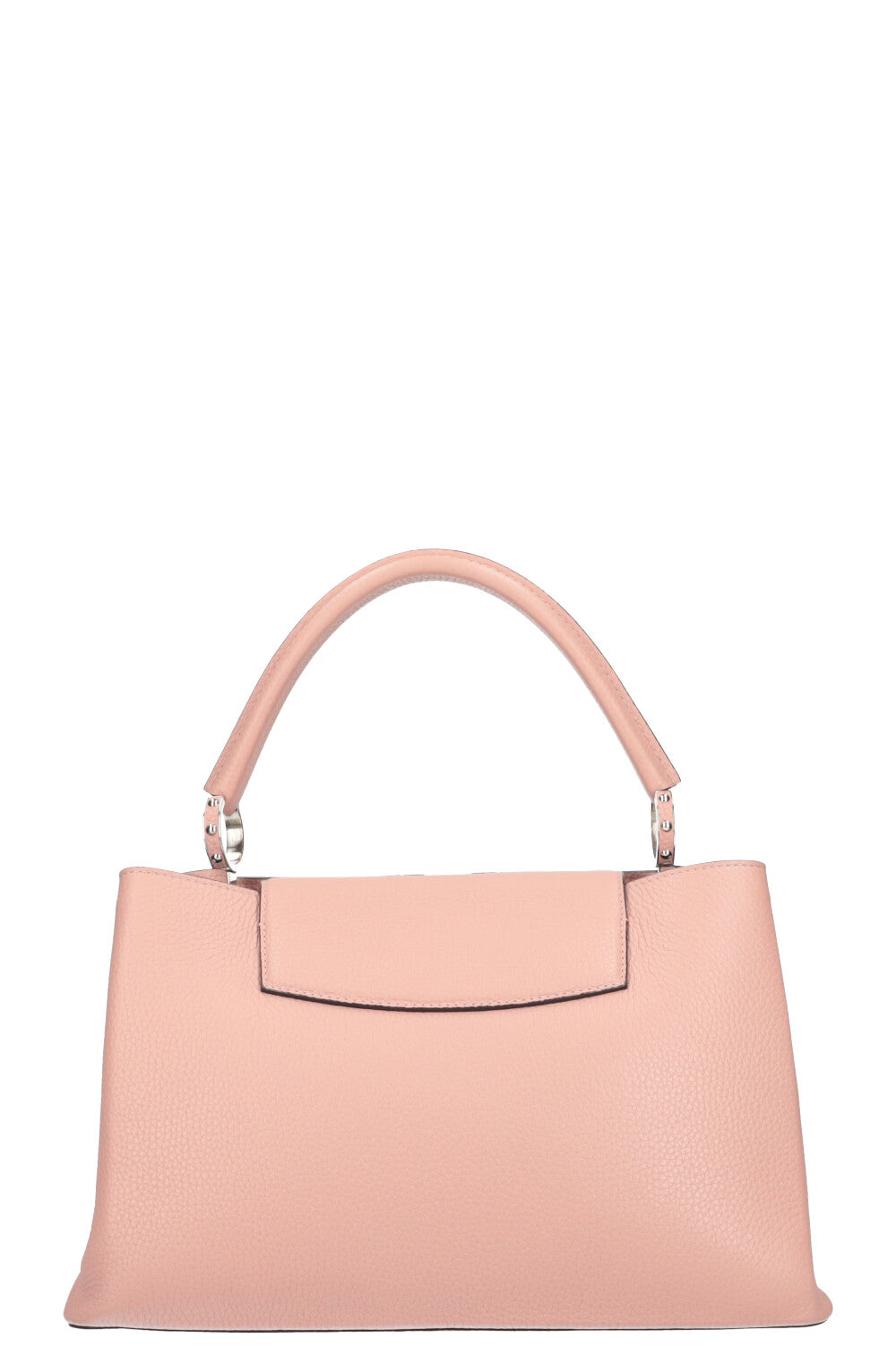 LO-LV bags 7322