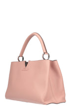 LO-LV bags 7322