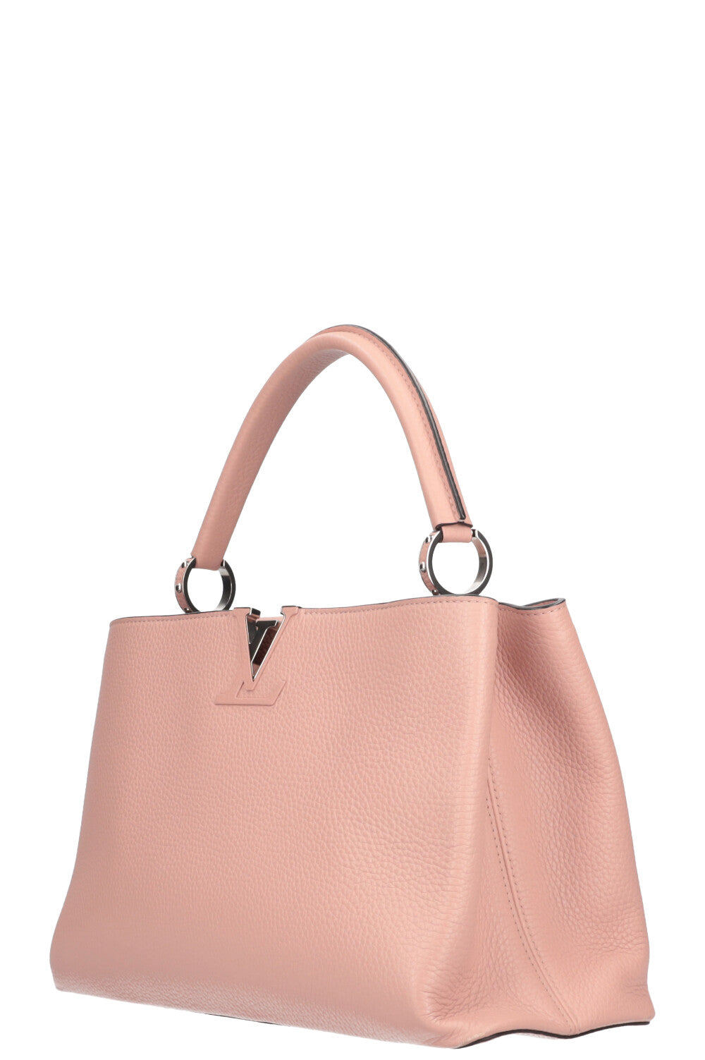 LO-LV bags 7322