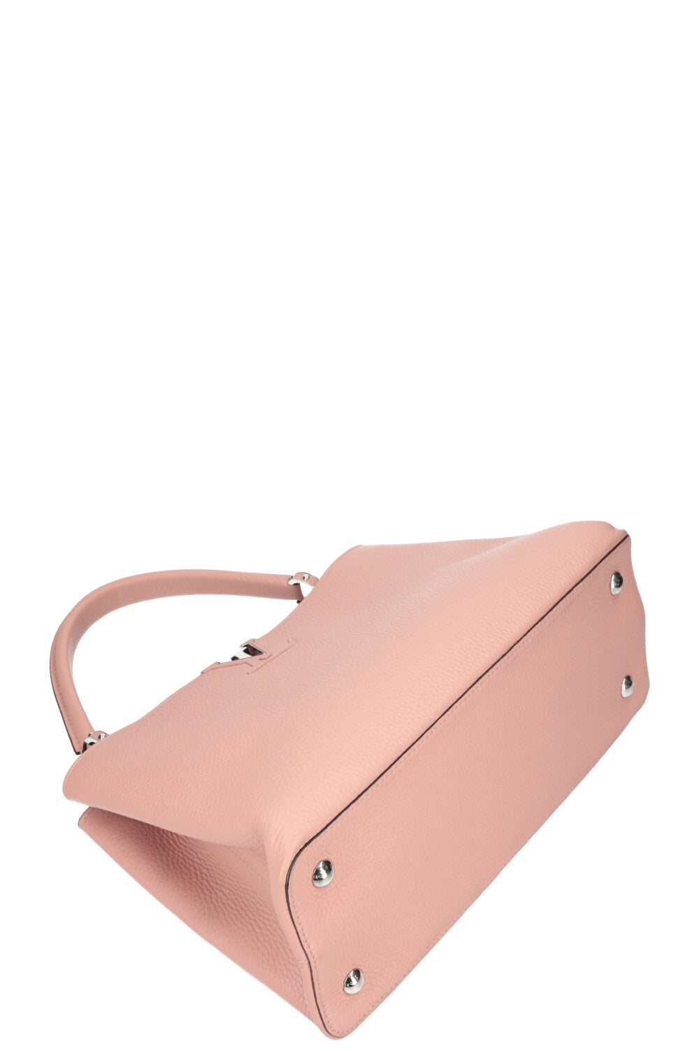 LO-LV bags 7322