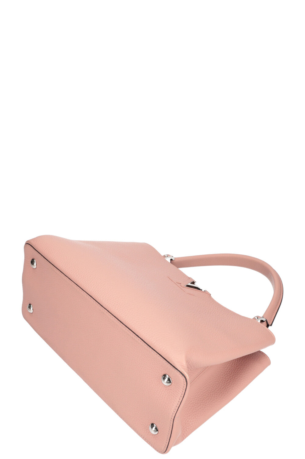 LO-LV bags 7322