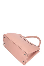LO-LV bags 7322