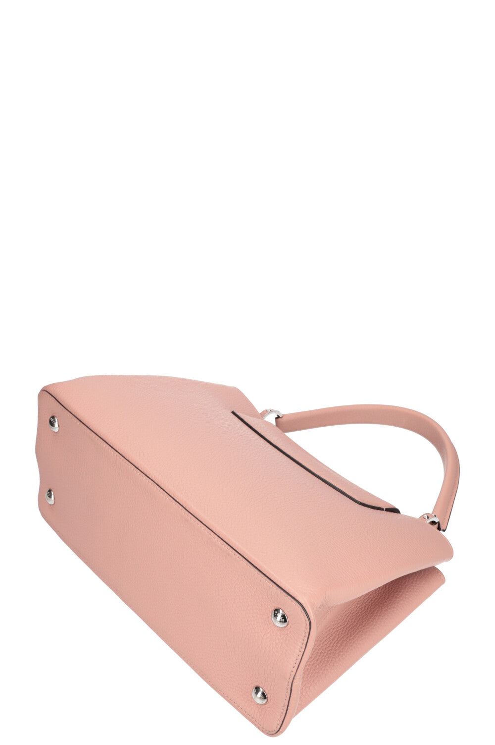 LO-LV bags 7322