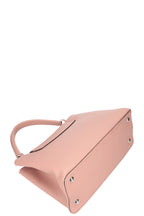 LO-LV bags 7322