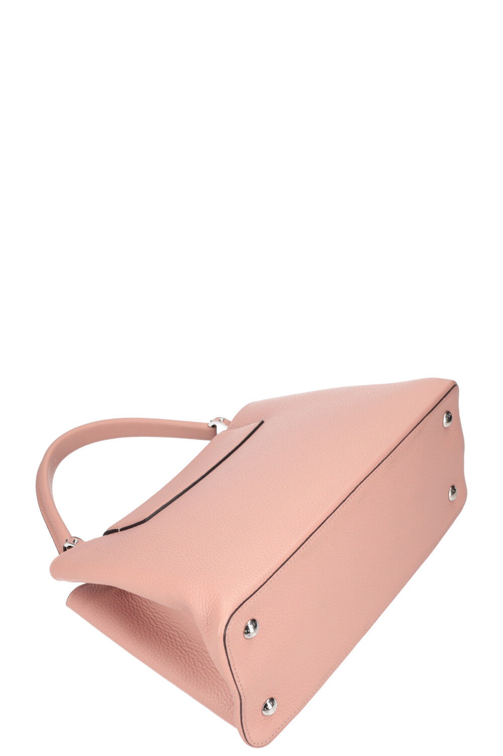LO-LV bags 7322