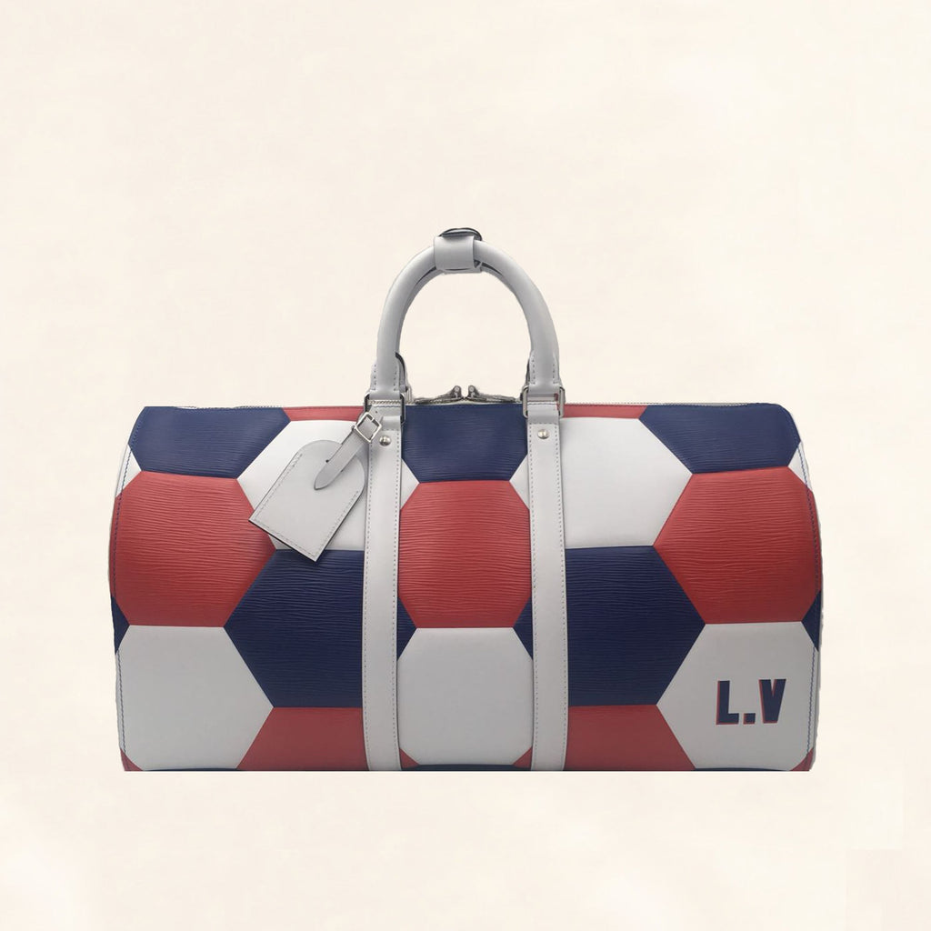 Keepall 50