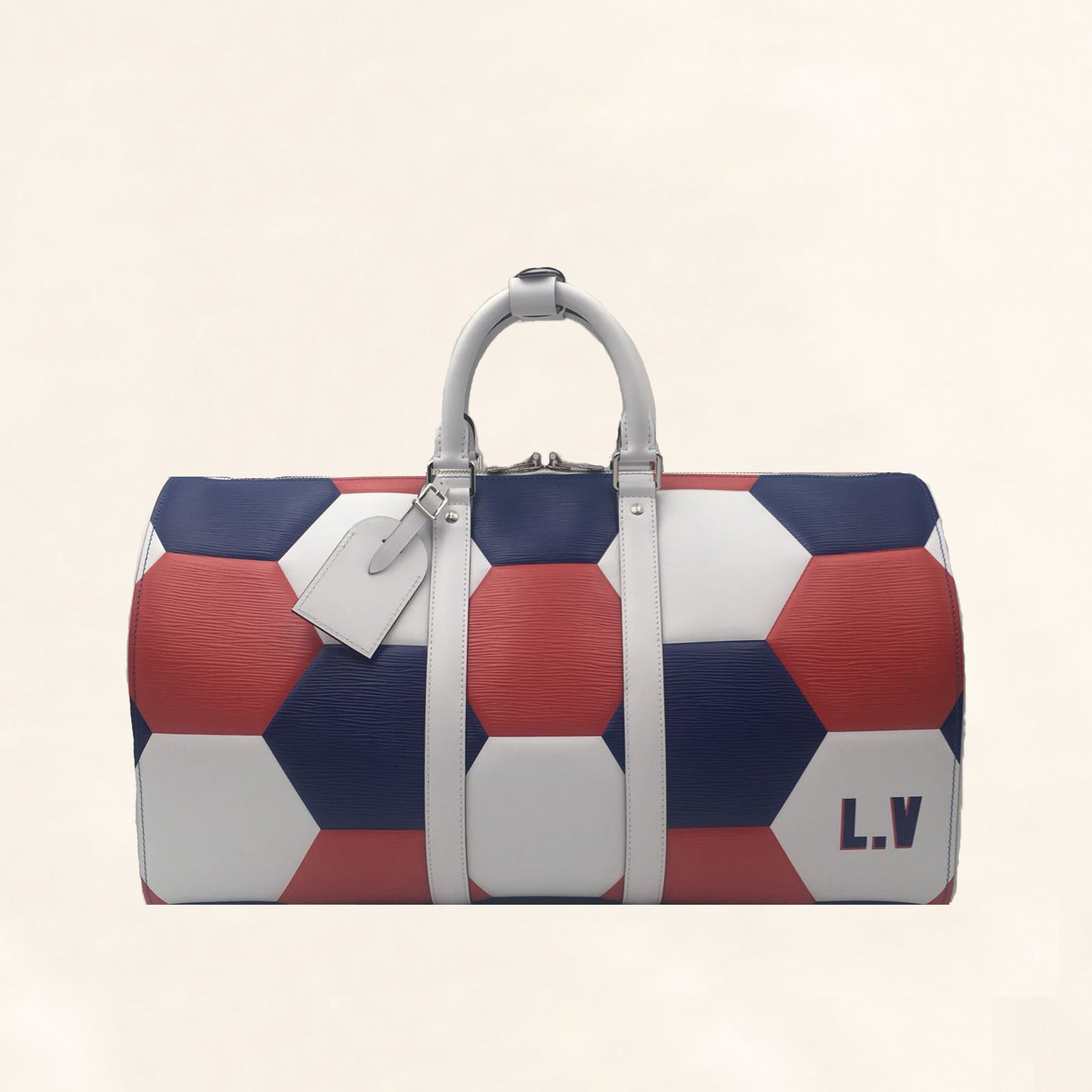 Keepall 50