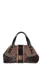 LO-LV bags 6985