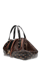 LO-LV bags 6985
