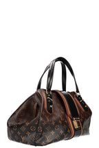 LO-LV bags 6985