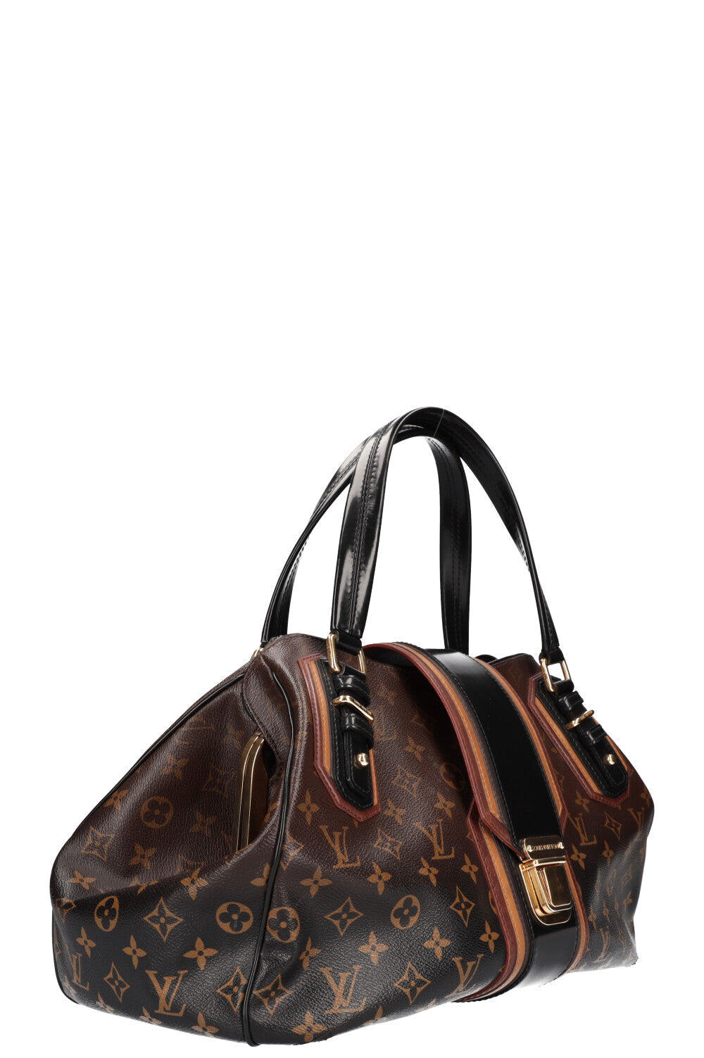 LO-LV bags 6985