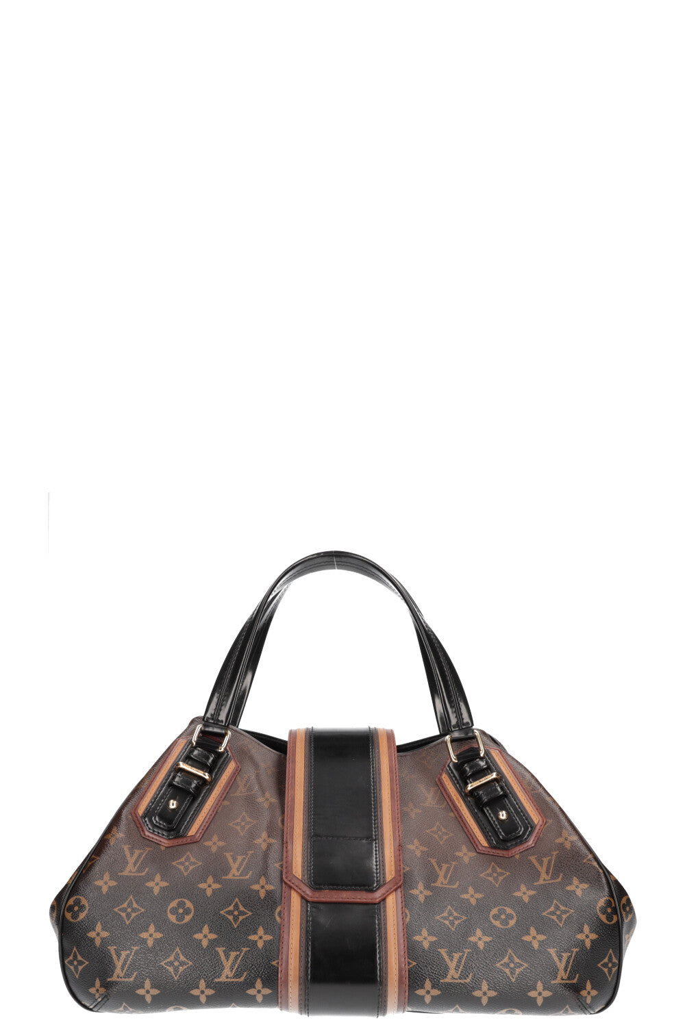 LO-LV bags 6985