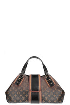 LO-LV bags 6985