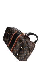 LO-LV bags 6985