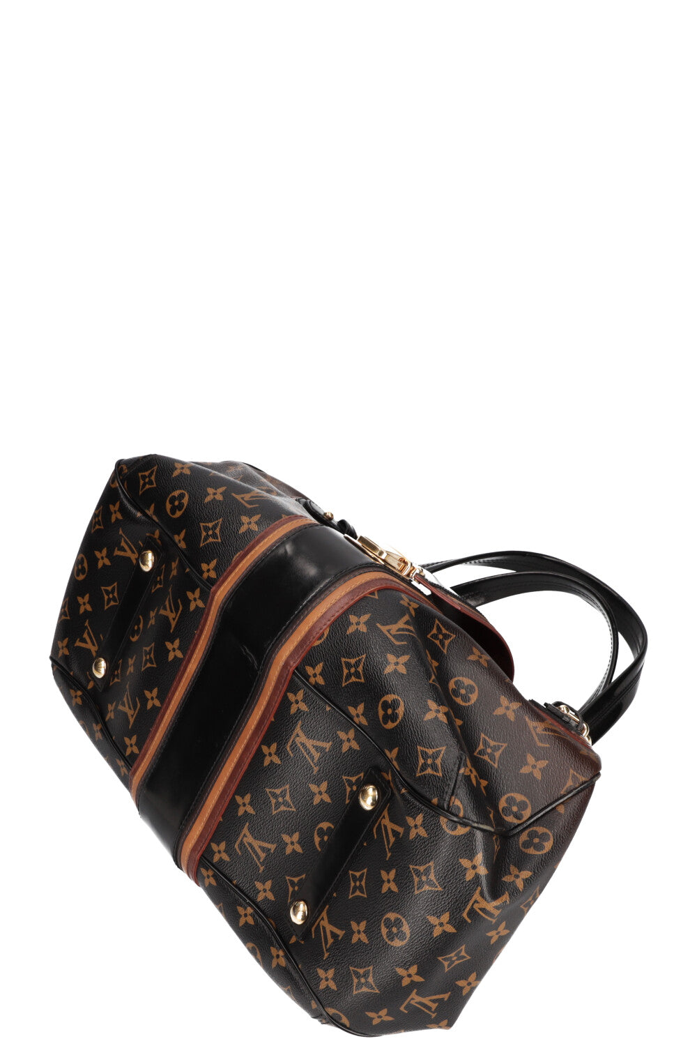 LO-LV bags 6985