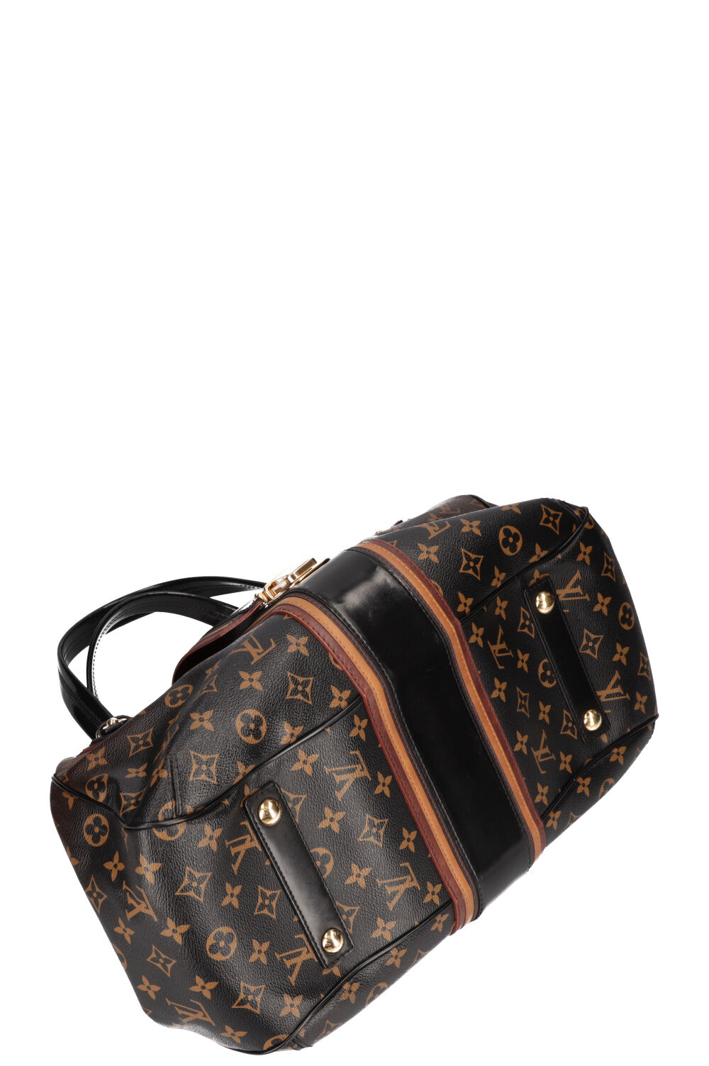 LO-LV bags 6985