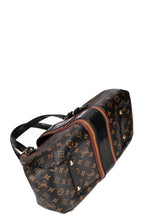 LO-LV bags 6985