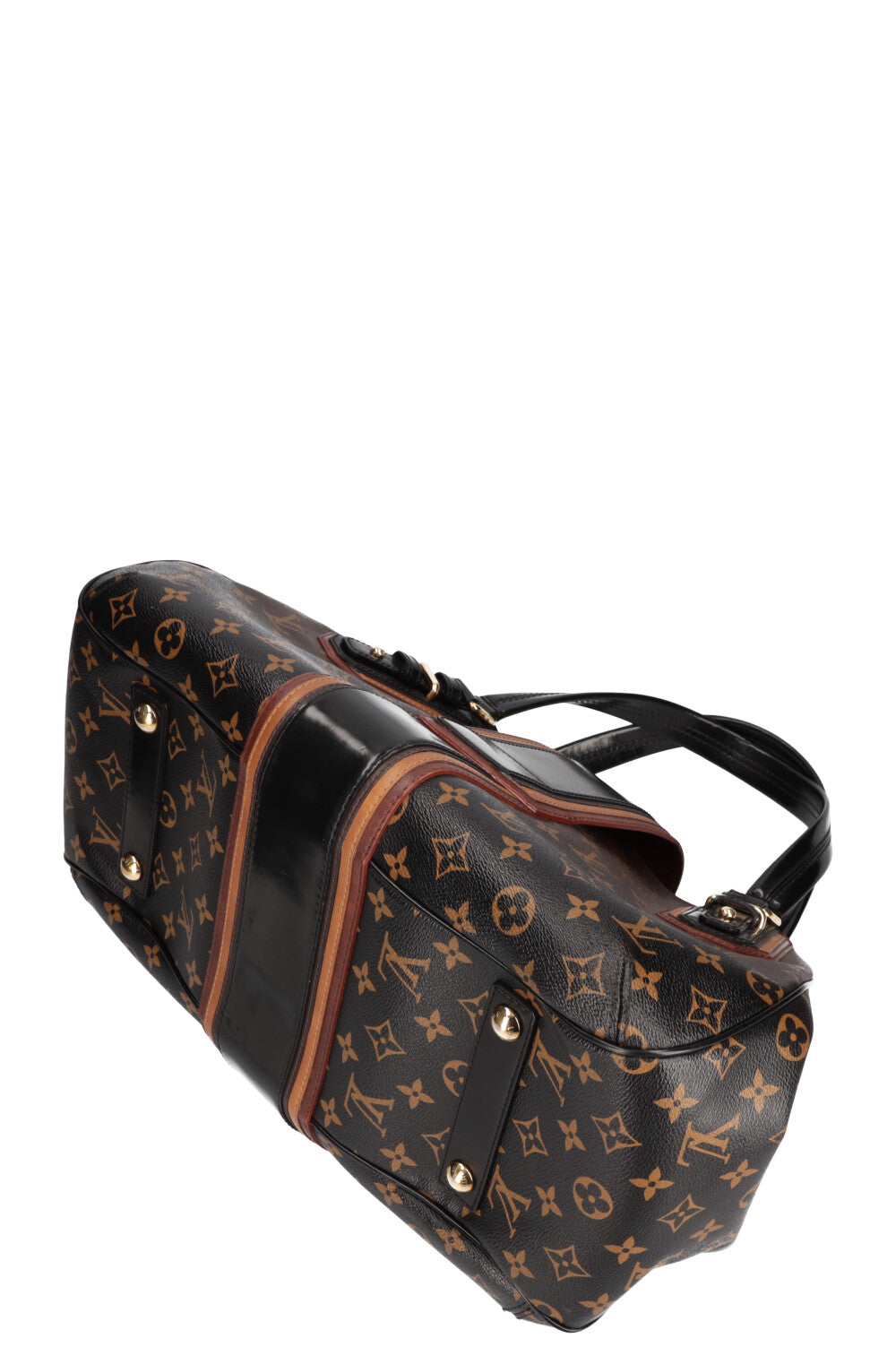 LO-LV bags 6985