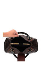 LO-LV bags 6985