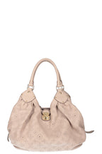 LO-LV bags 6908
