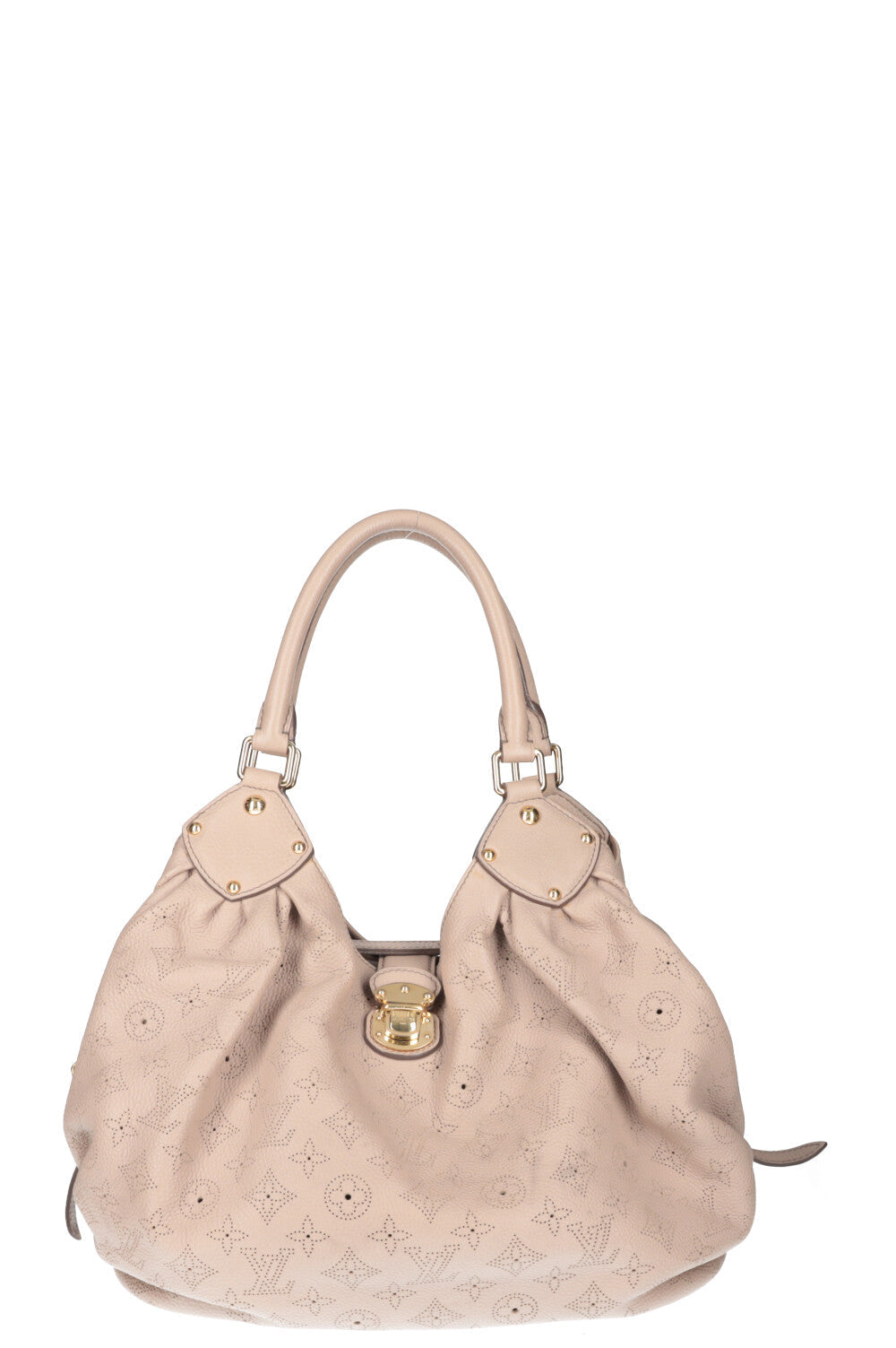 LO-LV bags 6908
