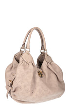 LO-LV bags 6908