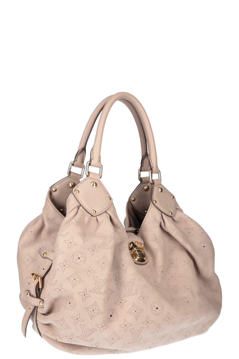 LO-LV bags 6908