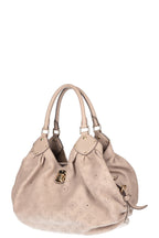 LO-LV bags 6908