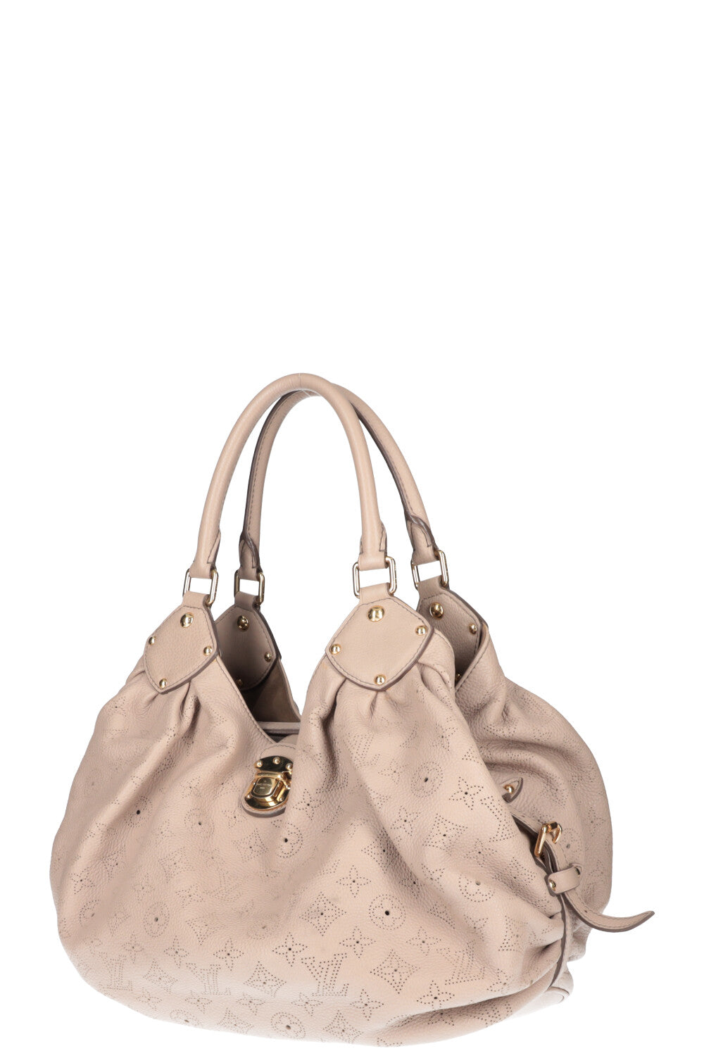 LO-LV bags 6908