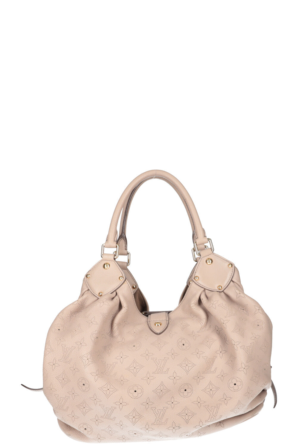 LO-LV bags 6908