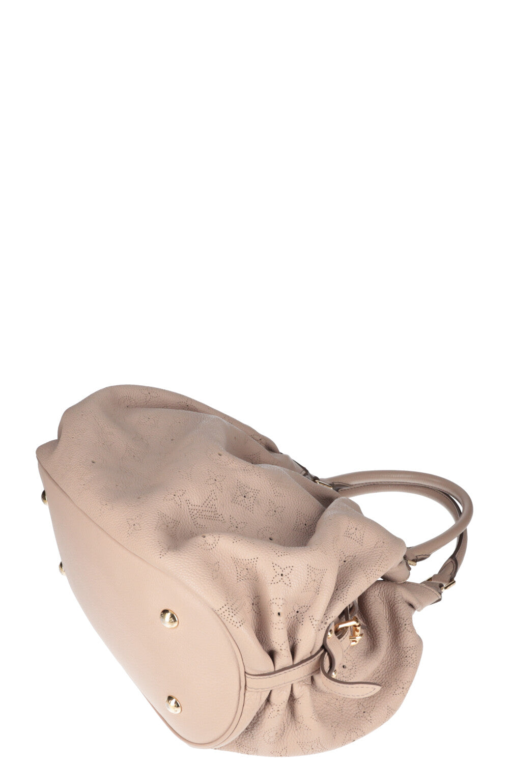 LO-LV bags 6908