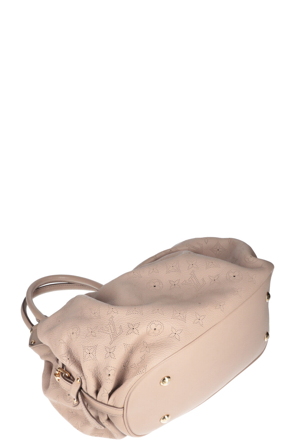 LO-LV bags 6908