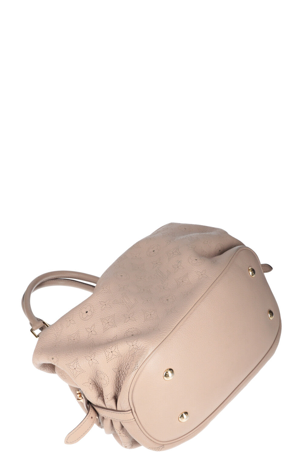 LO-LV bags 6908