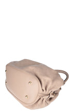 LO-LV bags 6908