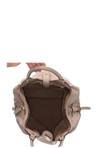 LO-LV bags 6908