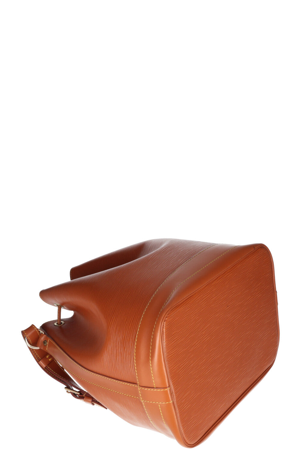 LO-LV bags 6984