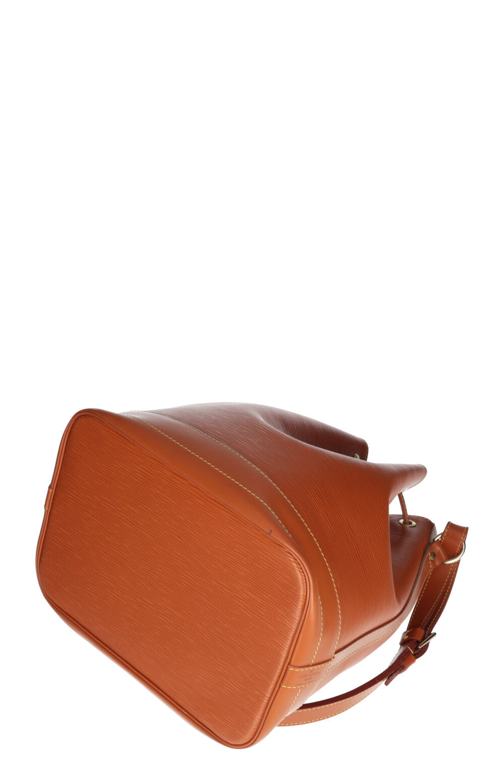 LO-LV bags 6984