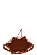 LO-LV bags 6984