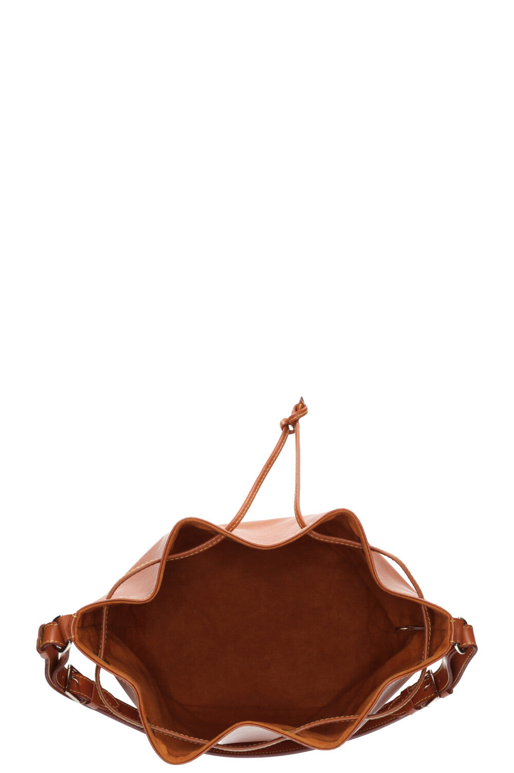 LO-LV bags 6984