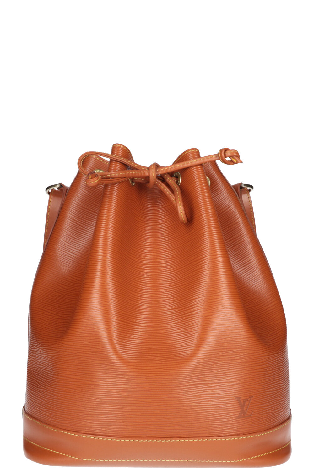 LO-LV bags 6984