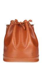 LO-LV bags 6984