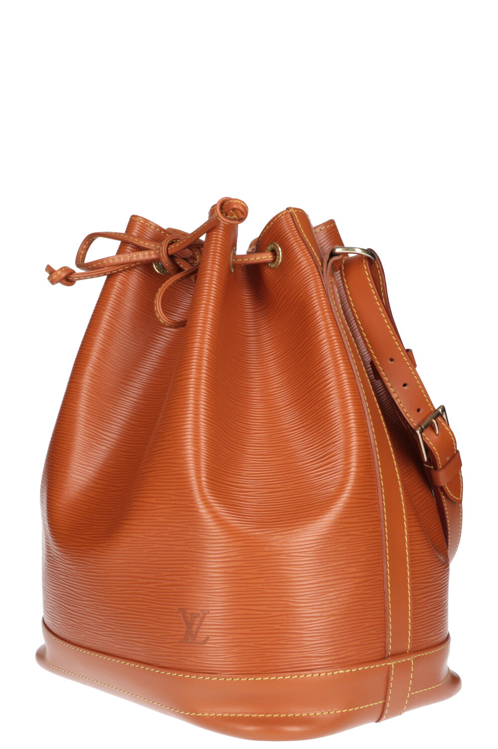 LO-LV bags 6984