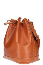 LO-LV bags 6984