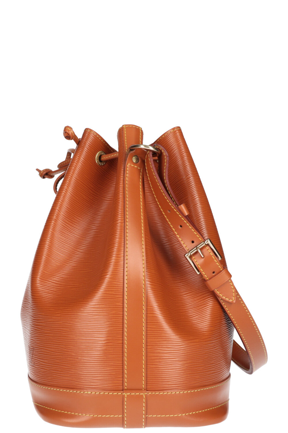 LO-LV bags 6984
