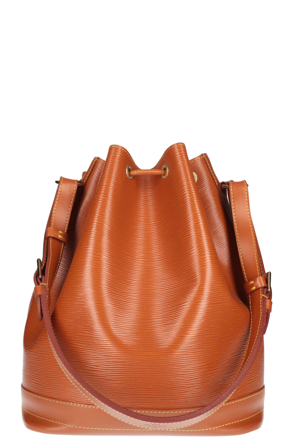 LO-LV bags 6984