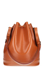 LO-LV bags 6984