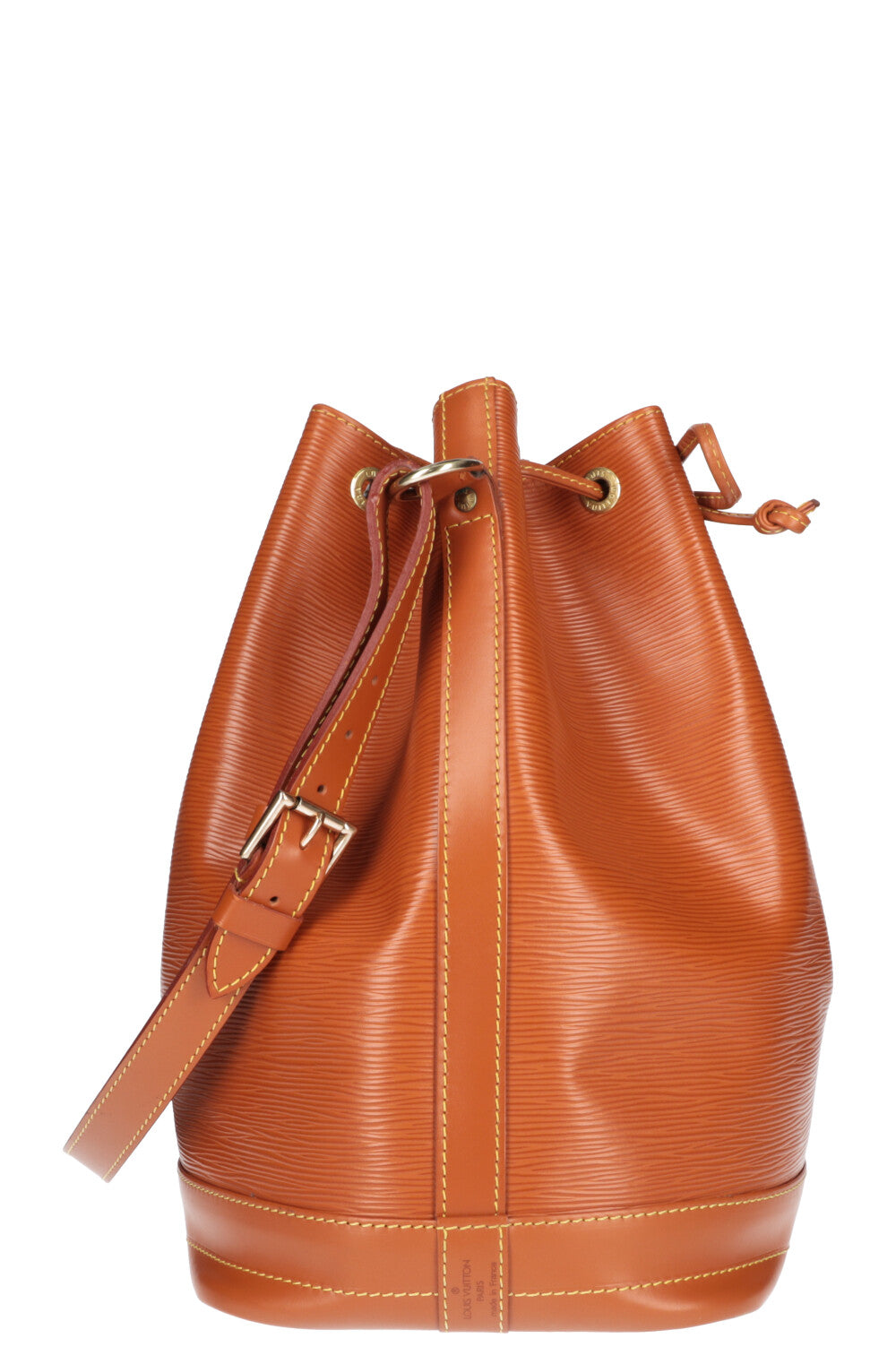 LO-LV bags 6984